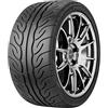 YOKOHAMA 215/45 R17 87W ADVAN NEOVA AD08 RS
