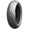 HANKOOK MICHELIN 180/55 ZR17 73W Estivo Moto