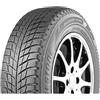 Bridgestone LM-001 * 225/55/R 17 97 H - Pneumatico Estivo - B/C/72