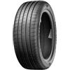 GOODYEAR 265/40 R21 105H Estivo XL Runflat Auto