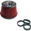 Simoni Racing FSR/UI Filtro Aria Conico Universale