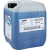Lampa 38104 Superior-Blu G11, Liquido antigelo radiatore (-20°C) - 20 L