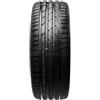 HANKOOK 225/50 R17 98Y VENTUS S1 EVO 2 K117 XL AO(AUDI)