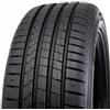HANKOOK 205/50WR17 HANKOOK TL K135 XL (EU) 93W E
