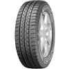 Goodyear 195/65R16C GOODYEAR TL VECTOR-4S CARGO 104T E