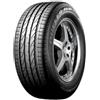 Bridgestone DUELER H/P SPORT - 235/55 R19 101V MO - B/A/70 - pneumatico estivo (per SUV)