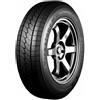 Firestone 195/75R16C Firestone Tl Vanhawk Multiseason (Neu)107R E