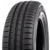Continental HANKOOK 195/65 R15 91T Estivo Auto
