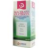 CEMON Srl RIBES NIGRUM GEMME MG 100ML
