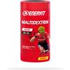 Enervit Maltodextrin sport barattolo 450gr