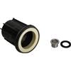 Mavic Kit corpetto ruota libera ed11 b9 campagnolo 11v.
