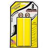 Esi grips Manopole racer's edge 50gr giallo