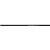 Shimano Guaina cambio sp41 4mm nero