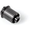 Dt-swiss Corpetto mtb shimano 9/10/11v. 12x142/148mm