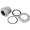 Fsa Bullone fissaggio pedivella bb30 qr-9b/bb386 evo