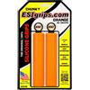 Esi grips Manopole chunky 60gr arancione