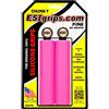 Esi grips Manopole chunky 60gr rosa