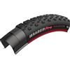 Kenda Saber Pro tr 29x2.20 r3c/tr 120tpi pieghevole