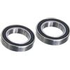 Cannondale K36087 Cuscinetto pivot 6802 2pz