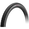 Pirelli Pirelli Scorpion Mtb Xc rc 29x2.20 120tpi prowall pieghevole nero