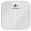 Garmin Bilancia Index smart S2 bianco