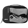 Scicon Borsa Scicon Porta scarpe nero