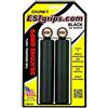 Esi grips Manopole Esi Grips chunky 60gr nero