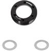 Fsa Fsa Ghiera filettata ML247 con rondella