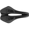 Prologo Sella Dimension Tri cpc tirox 143mm nero