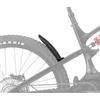 Cannondale Cannondale K11053 Parafango Moterra Neo