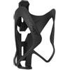 Most Portaborraccia Most Trap pacf 74mm nero