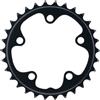 Fsa Corona Fsa Tempo ed WC093 30 denti 11v. bcd 80mm