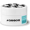 Assos Assos Crema soprasella Chamois 75ml