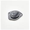 Cannondale Cannondale K34159 Cover presa di ricarica v2 synapse neo/quick neo