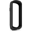 Garmin Garmin Custodia in silicone edge 1040 nero