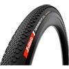 Vittoria Vittoria Terreno T50 mixed 700x40 tlr endurance nero