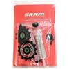 Sram Sram Kit pulegge ceramiche red axs e1