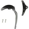 Cannondale Cannondale K32150 Guida cavi movimento centrale supersix evo