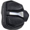 Sram Tasto di ricambio Sram Pod axs ultimate