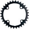 Fsa Corona Fsa Pro road wb025 30 denti 11v. bcd 90mm