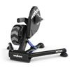 Wahoo Rullo Wahoo Kickr power trainer V6