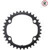Shimano Corona Shimano Ultegra r8100 36 denti 2x12v. nero - Recycle