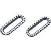 Shimano Shimano Spessore tacchette spd m8000 2pz