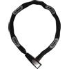 Abus Lucchetto Abus 6806 6x850mm nero