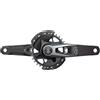 Sram Guarnitura powermeter Sram X0 eagle t-type 170mm 32d