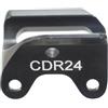 Cannondale Cannondale K33022 Supporto deragliatore supersix evo v4