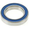 Enduro bearings CUSCINETTO MOVIMENTO CENTRALE BB MR 2437 LLB (24x37x7MM) RADIALE ABEC-3