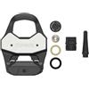 Favero electronics Favero electronics Corpo pedale Assioma Pro Rl sinistro