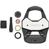 Favero electronics Favero electronics Corpo pedale Assioma Pro Rl destro
