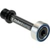 Enduro bearings Simulatore di pedale Enduro Bearings con cuscinetto in acciaio inox (CT-012)